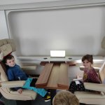 phoca_thumb_m_exkurze 17 Fotogalerie